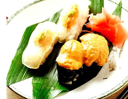20120605113729795.jpg